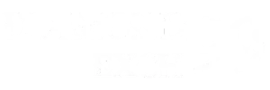 diamondexch99.gen.in